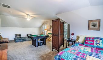 62 Meridian Rd, Beaufort, SC 29907