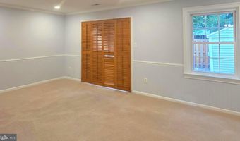 4403 ASPEN Dr, Alexandria, VA 22309