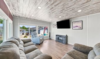 5110 N 450 W 45, Angola, IN 46703