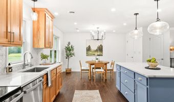 9508 STOTTLEMYER Rd, Boonsboro, MD 21713