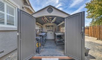 403 St George's Ct, Dayton, NV 89403