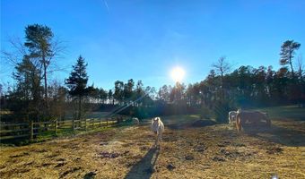 5 Acres Benchmark Trl, Amelia, VA 23002