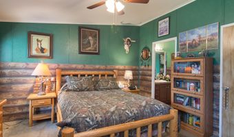 4251 N 1400 E, Buhl, ID 83316