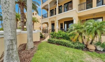 6412 MAYRA SHORES Ln, Apollo Beach, FL 33572