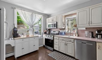 356 AVENUE A, Bayonne, NJ 07002