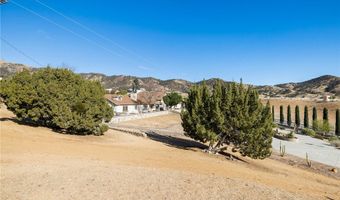 35277 Red Rover Mine Rd, Acton, CA 93510