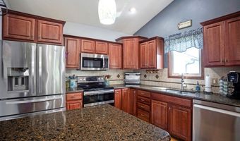 1116 10th Avenue Pl SE, Altoona, IA 50009
