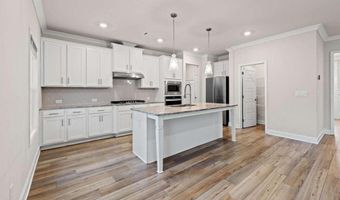 4229 Brookmont Way, Auburn, GA 30011