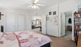 21 Agua Fria Rd, Belen, NM 87002