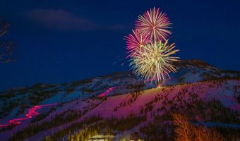 438 W Eagles Roost St, Brian Head, UT 84719