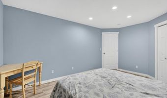 1409 S Ridgewood Dr, Ammon, ID 83406