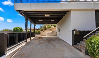 7949 Pasadena Ave, La Mesa, CA 91941
