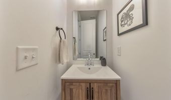 1519 Layton Ln, Atlanta, GA 30318
