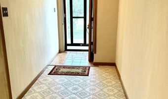 422 Blackmer, Baker, OK 73950