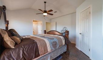 1701 E Campeche Ave, Alton, TX 78573