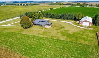 29296 L Ave, Adel, IA 50003