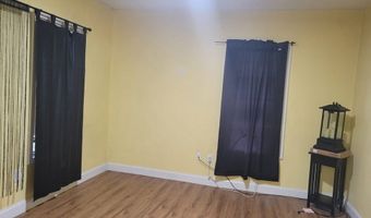 64 Capen St 2, Boston, MA 02124