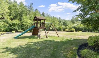 51 Still River Rd, Bolton, MA 01740