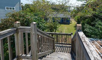 8 E DAGSBORO St, Fenwick Island, DE 19944