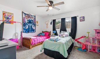 5 Kimberly Cir, Carson City, NV 89701