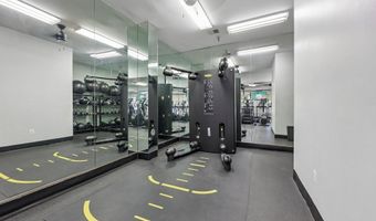 43760 COG HILL Ter, Ashburn, VA 20147