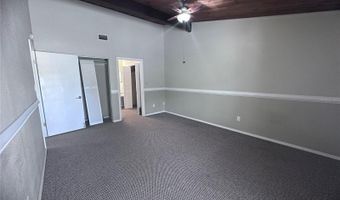 200 MAITLAND Ave 224, Altamonte Springs, FL 32701