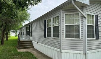 19 TERRACE, Ashland, OH 44805