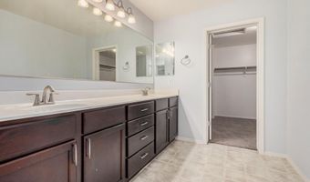 21014 W RIDGE Rd, Buckeye, AZ 85396