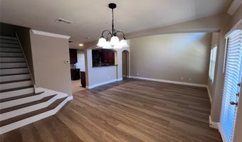 1166 Landon Ln, Allen, TX 75013