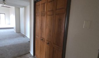 100 E Main St, Albion, IN 46701