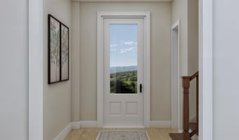 5209 Seewee Rd, Awendaw, SC 29429