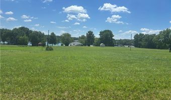 Lot 2418 Fisherman Road, Altamont, MO 64620