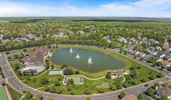6 RAPIDS Ct, Barnegat, NJ 08005