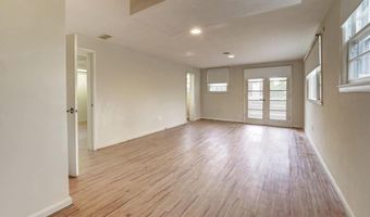 5704 RADNOR Ct, Bethesda, MD 20817
