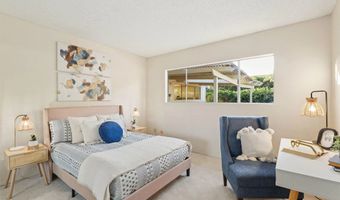 13743 Recuerdo Dr, Del Mar, CA 92014