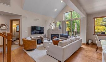 65 LINDEN Ln, Breckenridge, CO 80424