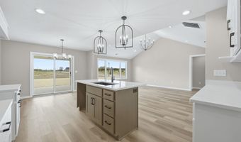 507 Caribou Xing, Auburn, IN 46706