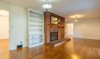 414 Court St, Abingdon, VA 24210