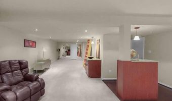 2159 VITTORIA Ct 45, Bowie, MD 20721