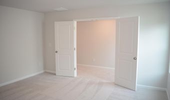 844 Bellewood Gardens Dr, Angier, NC 27592