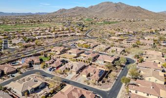 1320 W WHITMAN Dr, Anthem, AZ 85086