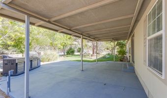 220 Raleigh Ln, Indian Springs, NV 89018