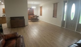 7211 SW GROVE Dr, Arcadia, FL 34266