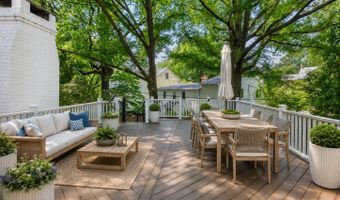 3224 CLEVELAND Ave NW, Washington, DC 20008