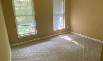 22560 SCATTERSVILLE Ter, Ashburn, VA 20148