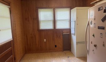289 Radio Rd, Almo, KY 42020