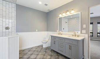 35310 S Pinnacle Pl, Black Canyon City, AZ 85324