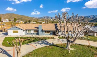 32854 Crown Valley Rd, Acton, CA 93510