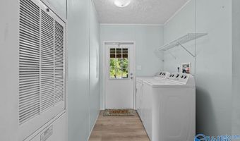 95 Mccurley, Altoona, AL 35952