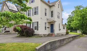 17 Lake Ave, Danbury, CT 06810